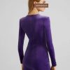 bereshka-Velvet-dress-with-knot-detail-01-768x983