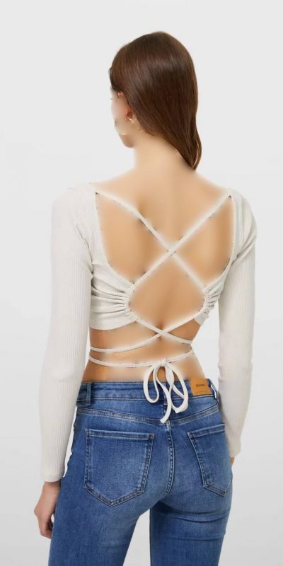 stradivarius-Crop-top-with-back-straps-1-1-768x1270