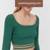 stradivarius-Crop-top-with-back-straps-1-768x1270