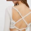 stradivarius-Crop-top-with-back-straps-2-1-768x1270