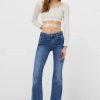 stradivarius-Crop-top-with-back-straps-3-1-768x1270