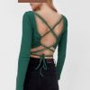 stradivarius-Crop-top-with-back-straps-4-768x1270