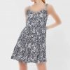 stradivarius-Patterned-halter-dress-1-768x1270