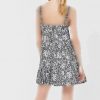 stradivarius-Patterned-halter-dress-4-768x1270