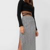 stradivarius-Printed-satin-skirt-with-slit-1-768x1270