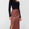 stradivarius-Printed-satin-skirt-with-slit-2-1-768x1270