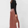 stradivarius-Printed-satin-skirt-with-slit-4-1-768x1270