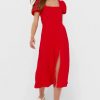 stradivarius-midi-dress-with-low-cut-back-2-768x1270