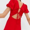 stradivarius-midi-dress-with-low-cut-back-3-768x1270