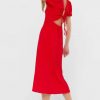 stradivarius-midi-dress-with-low-cut-back-4-768x1270