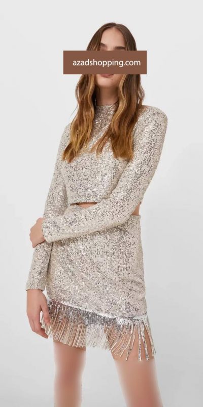 stradivarius-sequinned-skirt-with-fringe-2-768x1270