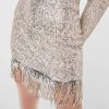 stradivarius-sequinned-skirt-with-fringe-3-768x1270