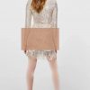 stradivarius-sequinned-skirt-with-fringe-4-768x1270