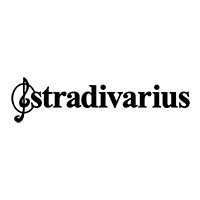 استرادیواریوس