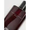 عطر مردانه VIBRANT LEATHER EPICE زارا 780