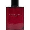 عطر مردانه VIBRANT LEATHER EPICE زارا 780